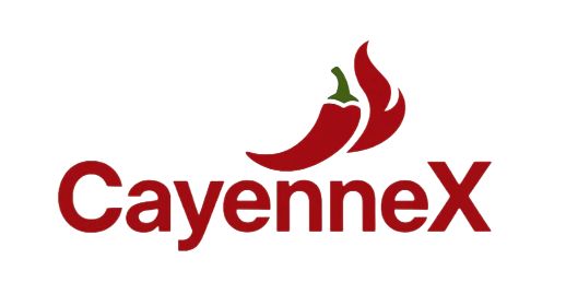 CayenneX